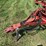 case-ih-4800-image-8