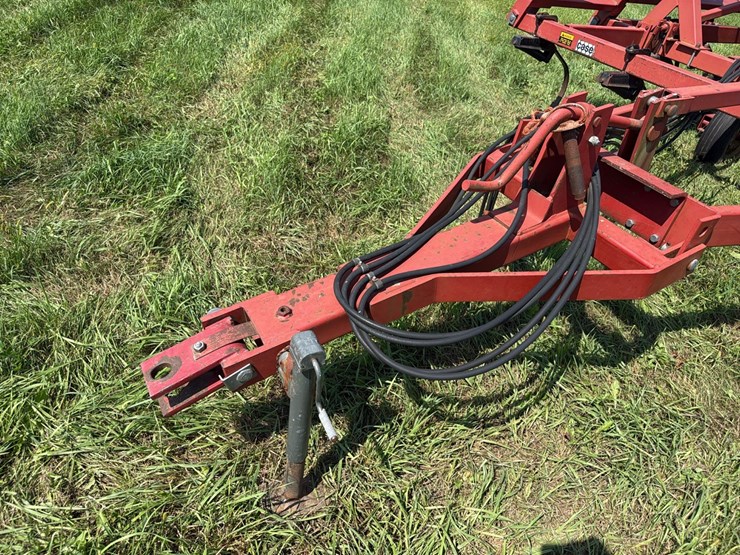 case-ih-4800-image-8