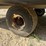 #10515-•-triton-xt-snowmobile-trailer-(located-in-rosendale-wi)-image-22