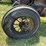 massey-ferguson-25-image-28