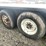 #10506-•-2012-pj-trailer-(has-wi-title)-image-32