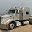 2012-peterbilt-386-image-1