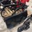 international-harvester-fast-hitch-two-row-cultivator-with-tunnel-shields-image-27