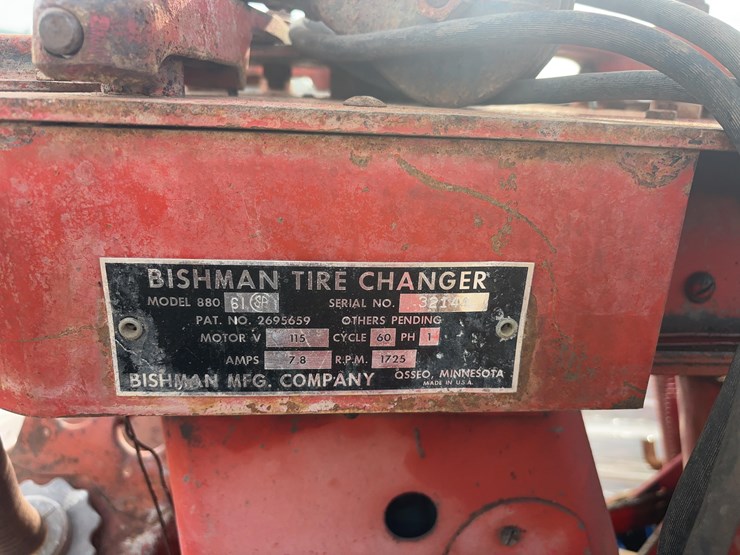 bushman-tire-changer-image-2