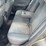 2008-chrysler-300-4-door-sedan-(190,608-miles)-not-running-image-14
