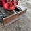 2009-takeuchi-tb138fr-image-11