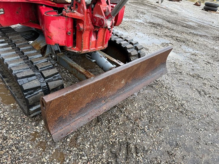 2009-takeuchi-tb138fr-image-11