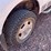 2011-ford-f150-image-12