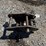 bobcat-e85-image-2