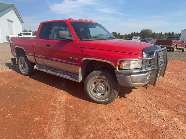 1999-dodge-ram-1500-image-6
