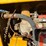 #61478-•-allis-chalmers-652-dozer-image-19