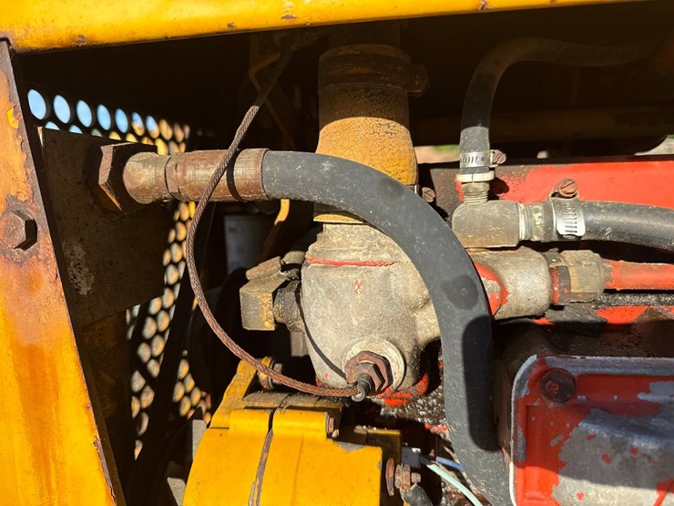 #61478-•-allis-chalmers-652-dozer-image-19