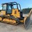 2016-caterpillar-d6k2-lgp-image-2