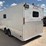 2012-middlebury-trailers-20’-x-100”-t/a-bumper-pull-doghouse-trailer-image-3