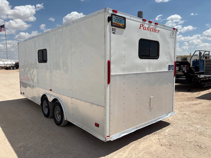 2012-middlebury-trailers-20’-x-100”-t/a-bumper-pull-doghouse-trailer-image-3