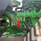 2025-john-deere-9rx-710-image-13
