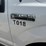 2019-ford-f150-xlt-image-18