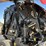 2022-case-ih-rb465-image-11