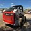 2021-bobcat-s62-image-4