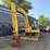 2009-komatsu-pc78mr-6-image-7