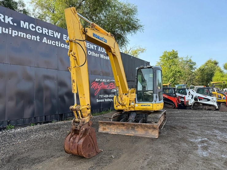 2009-komatsu-pc78mr-6-image-7