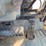 2000-caterpillar-525-image-52