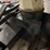 buhler/allied-7420-three-point-snow-blower-image-24