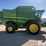 2023-john-deere-s770-image-4