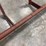 international-harvester-fast-hitch-toolbar-image-6