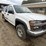 2006-chevrolet-colorado-image-7