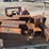 #10616-•-pallet-of-scrap-metal-image-4