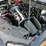 2013-ford-mustang-2-door-coupe-(245,166-miles)-image-22