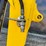 2017-wacker-neuson-ez38-image-9