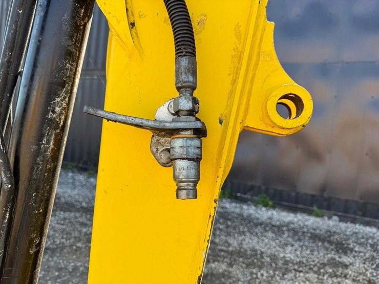 2017-wacker-neuson-ez38-image-9