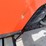 2021-kubota-m4-071-image-40