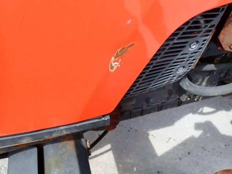 2021-kubota-m4-071-image-40