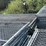 #10639-•-aluminum-fencing-image-9