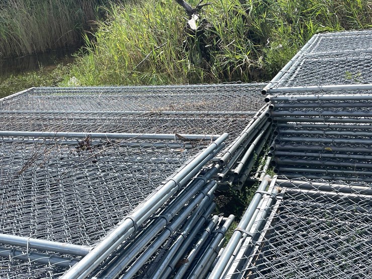 #10639-•-aluminum-fencing-image-9