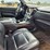 2015-chevrolet-tahoe-lt-image-48