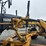 caterpillar-160m-awd-image-27