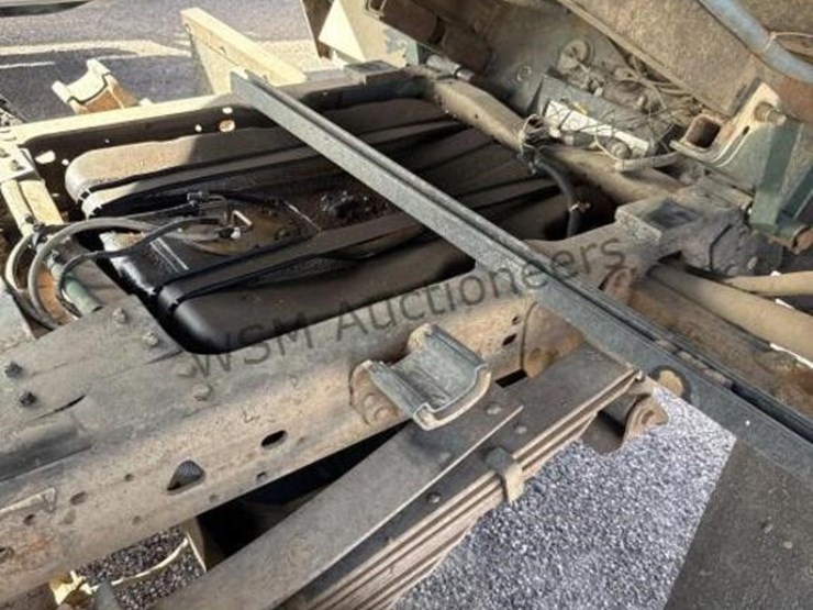 2006-ford-f350-image-14