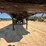 2000-clement-dump-trailer-image-10