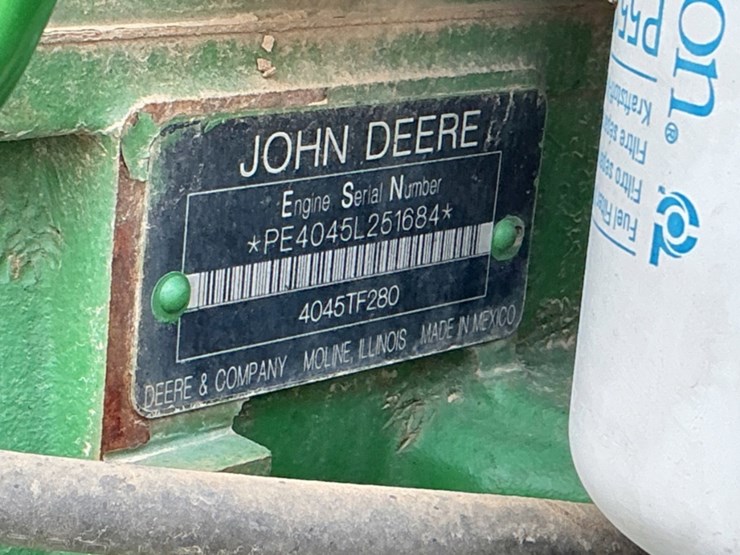 2014-john-deere-4045t-image-23