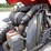 2021-kubota-m4-071-image-33