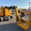 #573-•-haulotte-ha32cj+-man-lift-image-9
