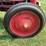 ford-tractor-image-12
