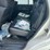 2016-ford-expedition-image-16