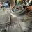 #1686-•-vintage-industrial-platform-scale-image-5