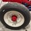 mccormick-8-image-48