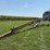 kewanee-8”-x-?-pto-auger-*-tires-are-shot*-image-2